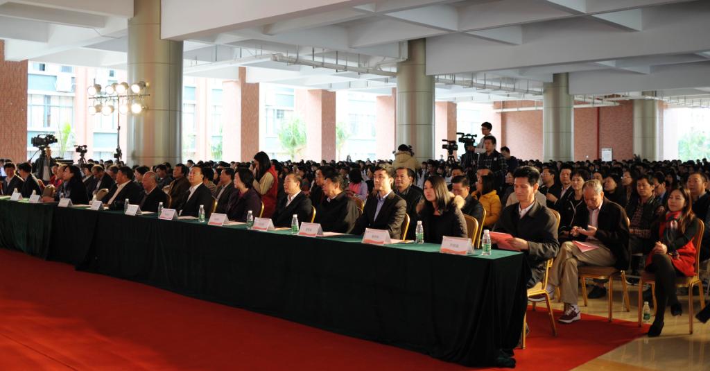 2qgwz6mg98 2qgwz6mg98