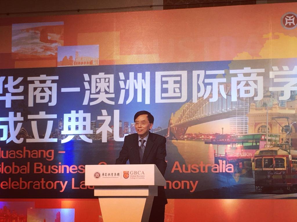 2c9tz1a80p 2c9tz1a80p