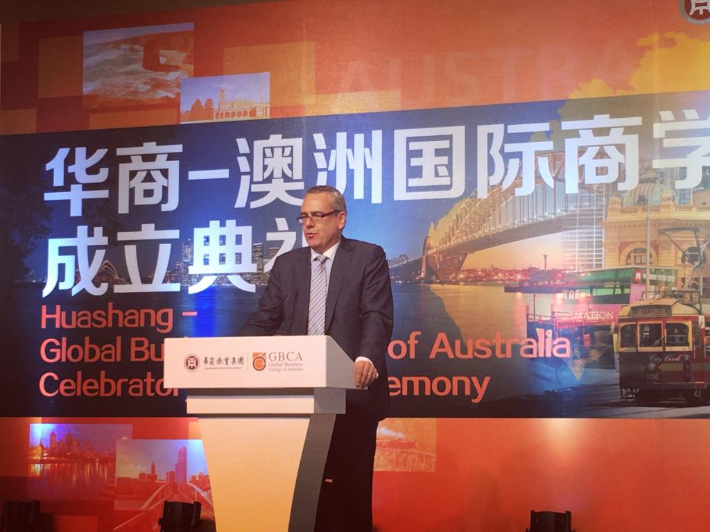 2f54er7826 2f54er7826