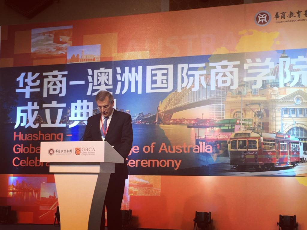 2qfmp9s82a 2qfmp9s82a