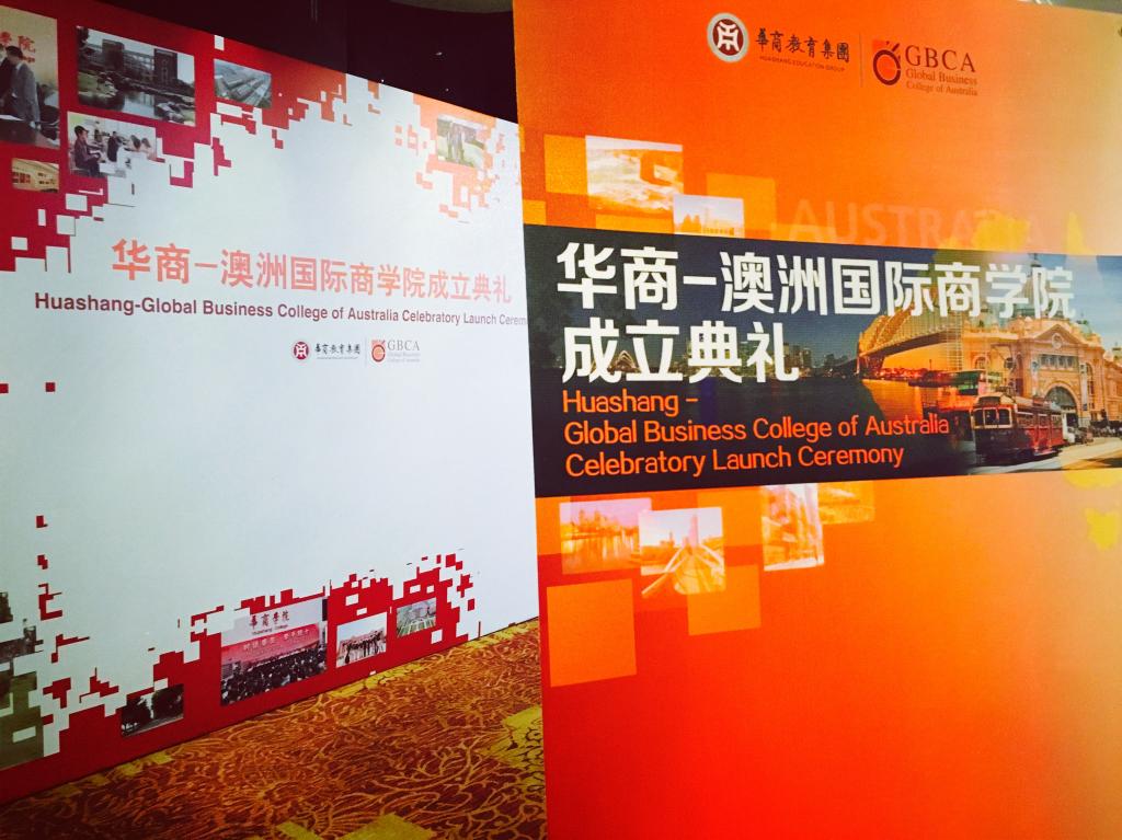 2t3ac0t85h 2t3ac0t85h