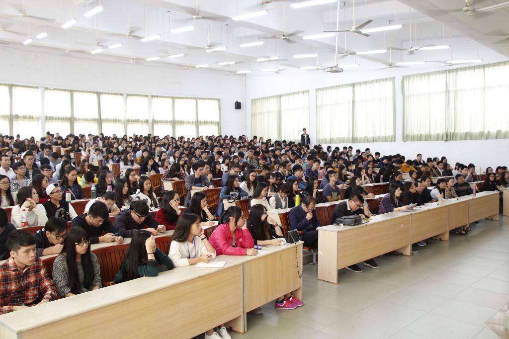 1d4ygmuy4l 1d4ygmuy4l