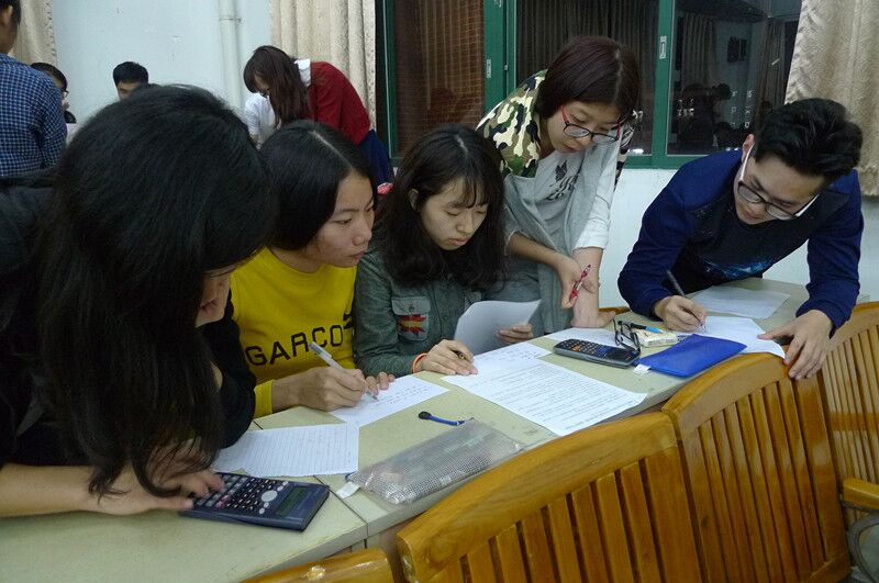 1e8jl6mz39 1e8jl6mz39