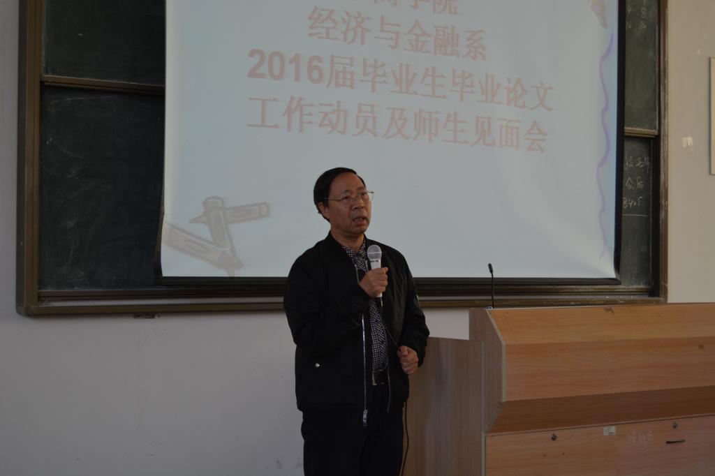 2f2s9ygy37 2f2s9ygy37