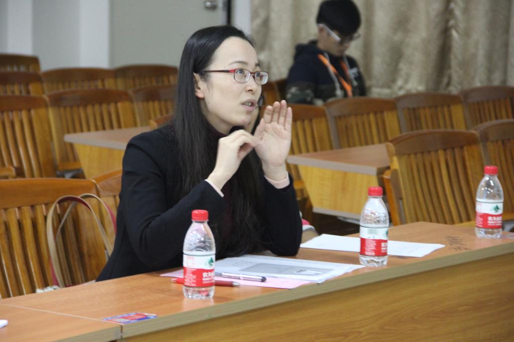 10jg03bsxx 10jg03bsxx