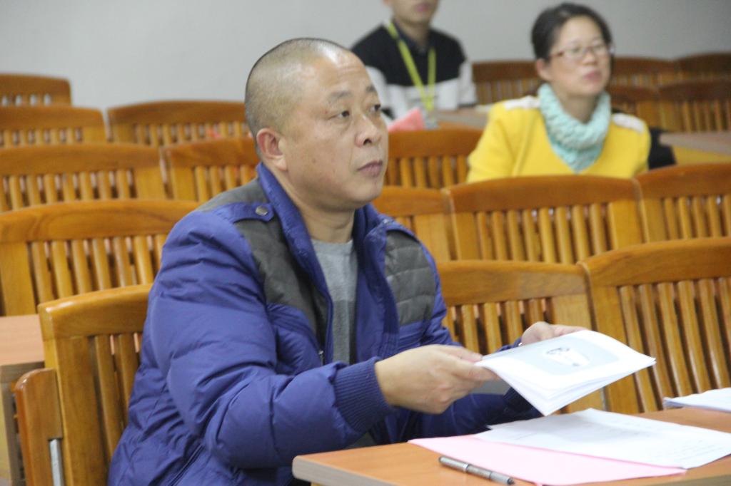 11vpt17syd 11vpt17syd