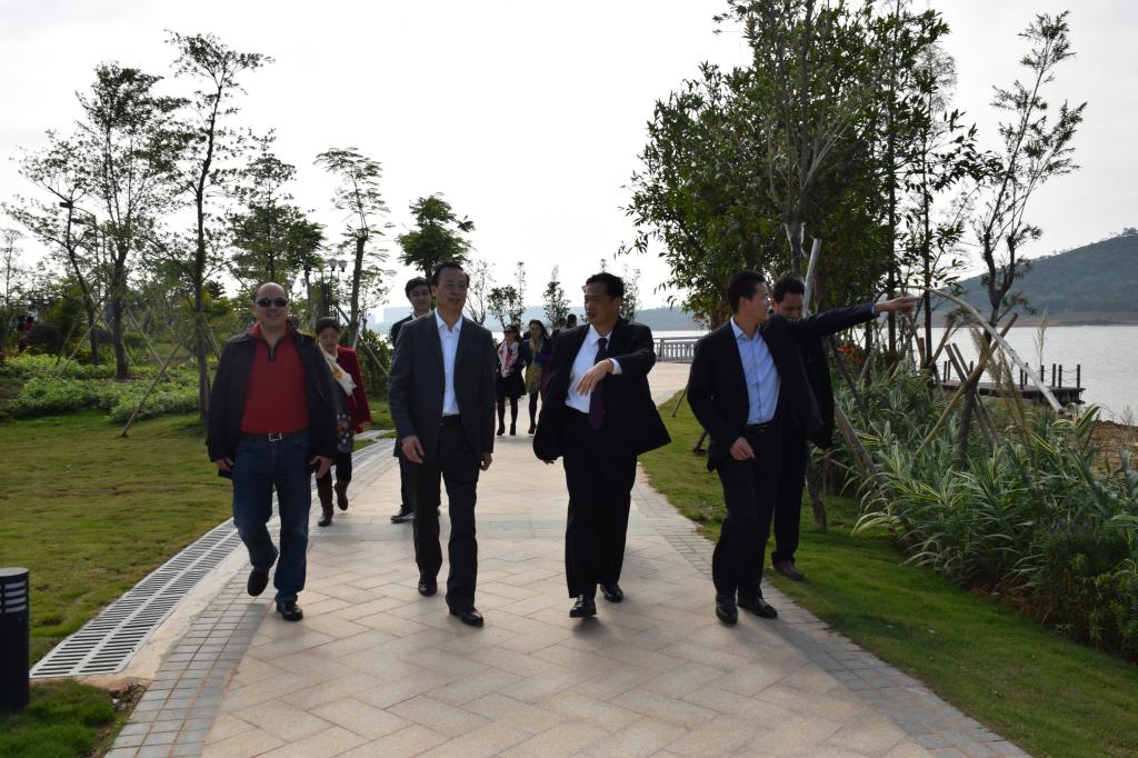 16o25vs181 16o25vs181