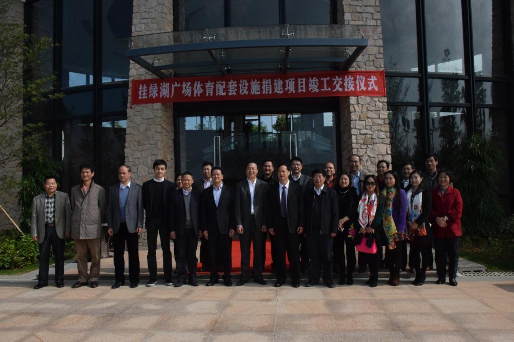 18c4qh61dy 18c4qh61dy