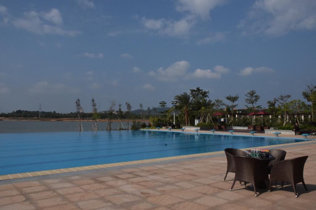 18i99jt189 18i99jt189