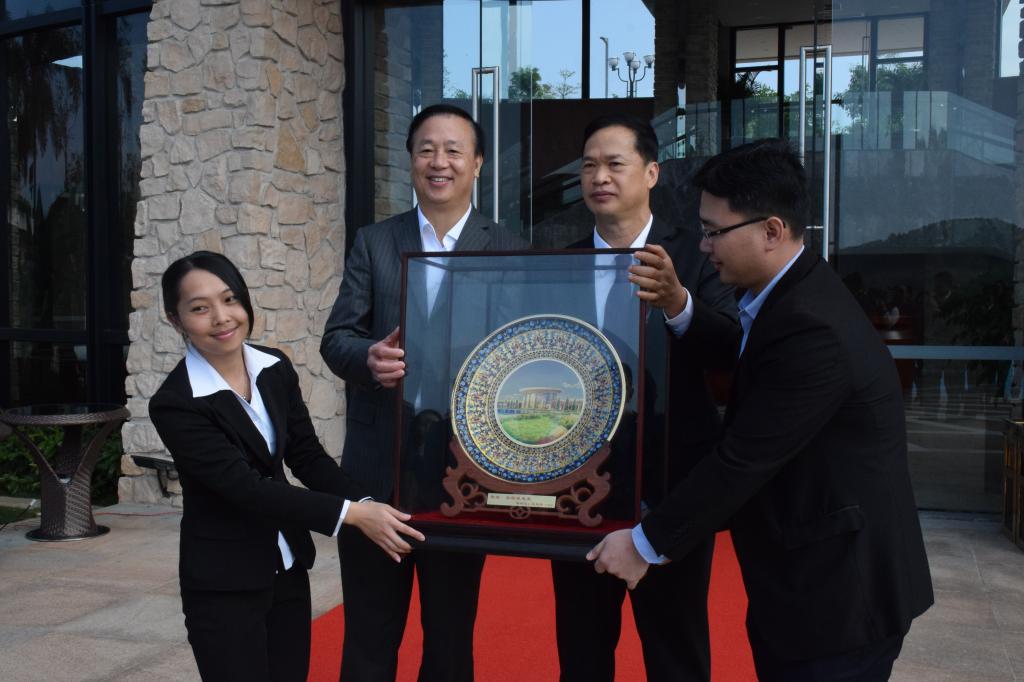 199dos51d7 199dos51d7