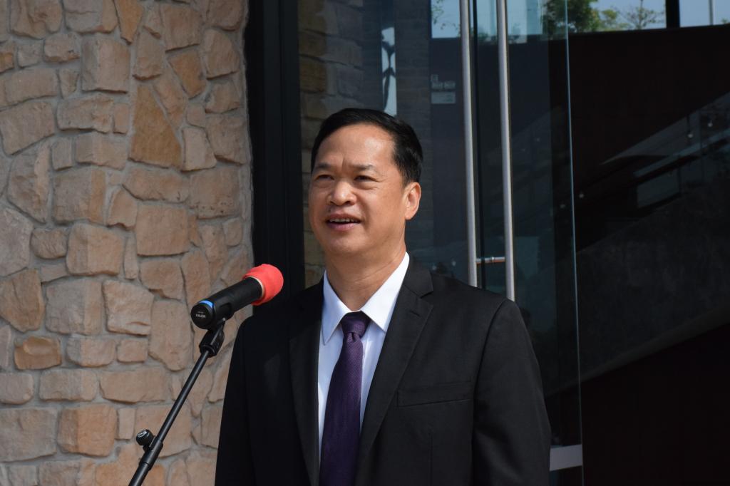 1hqx9tk16m 1hqx9tk16m