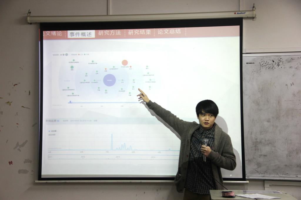 1o3wpgvtcl 1o3wpgvtcl