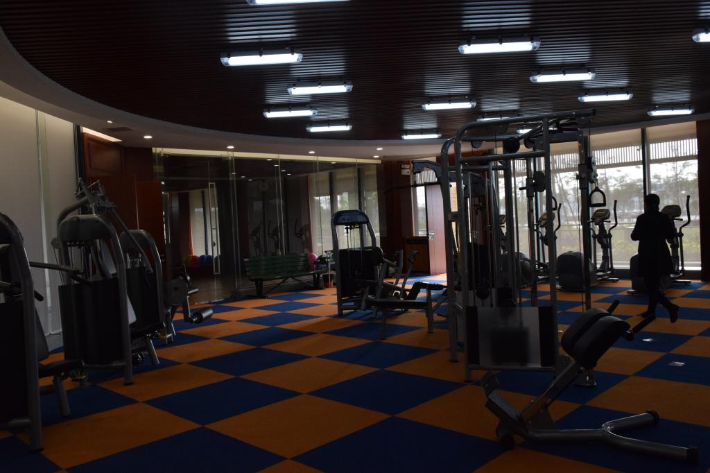 1tq192e1ez 1tq192e1ez