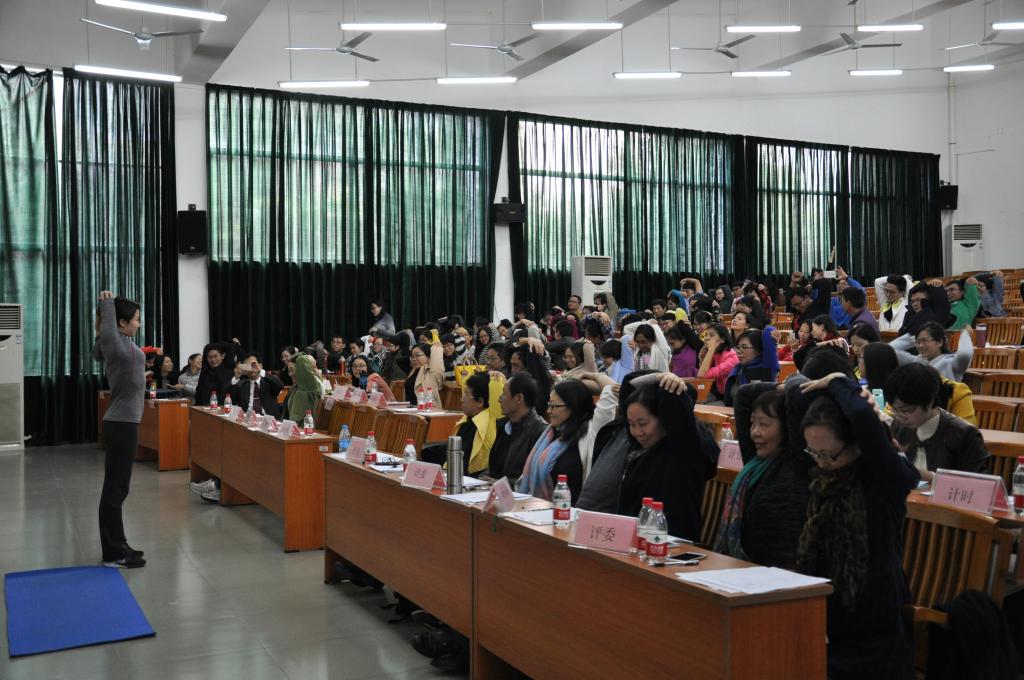 1uhnmkk0v3 1uhnmkk0v3