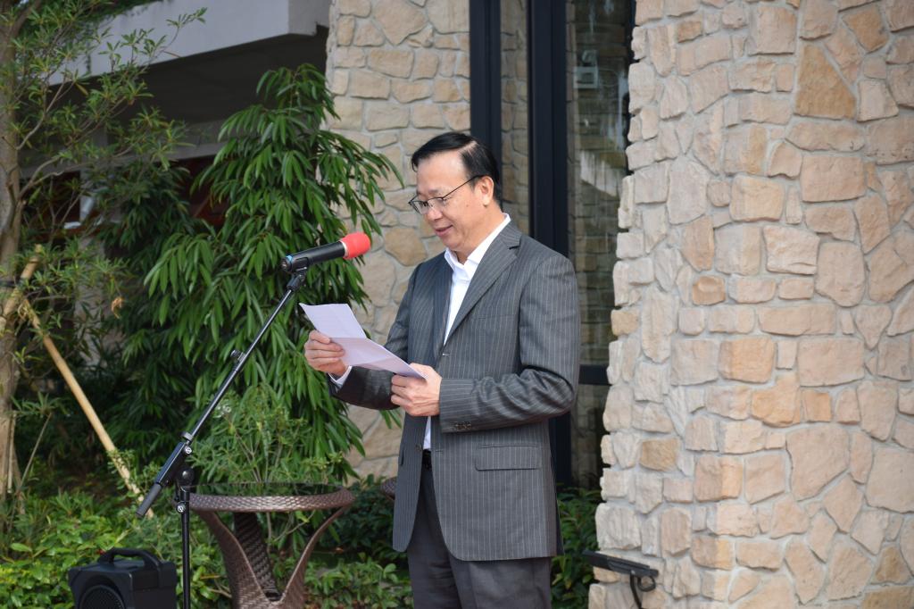 1ukqdsa16t 1ukqdsa16t