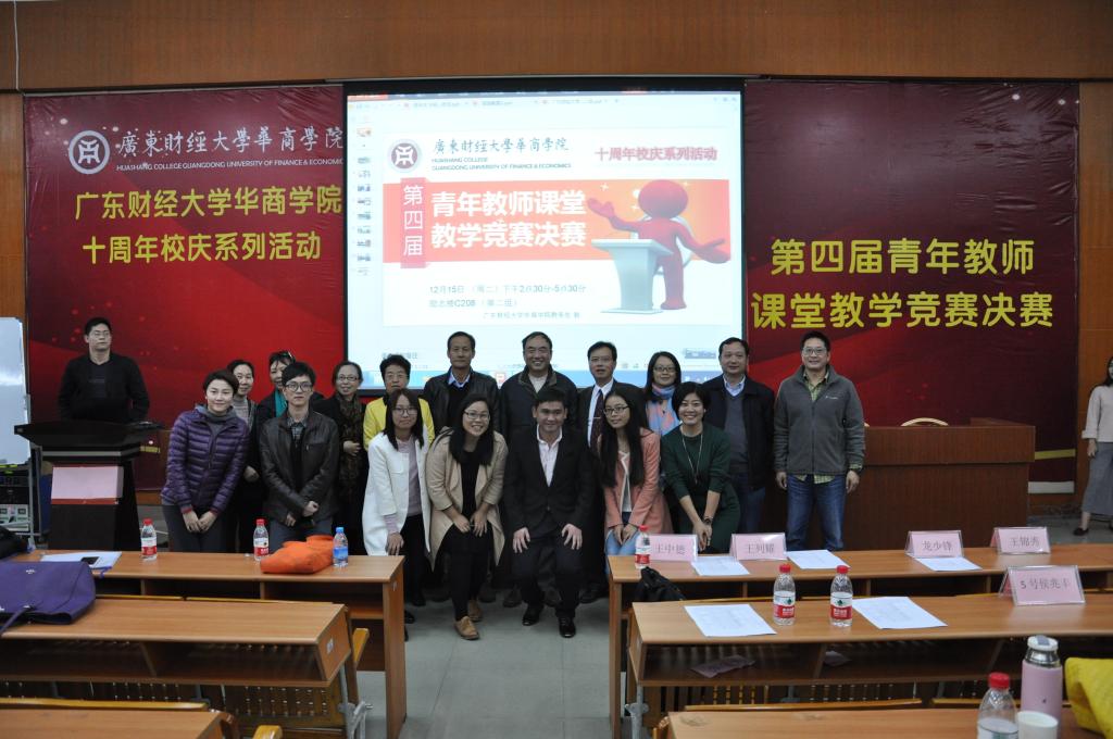 1unev4d0w8 1unev4d0w8