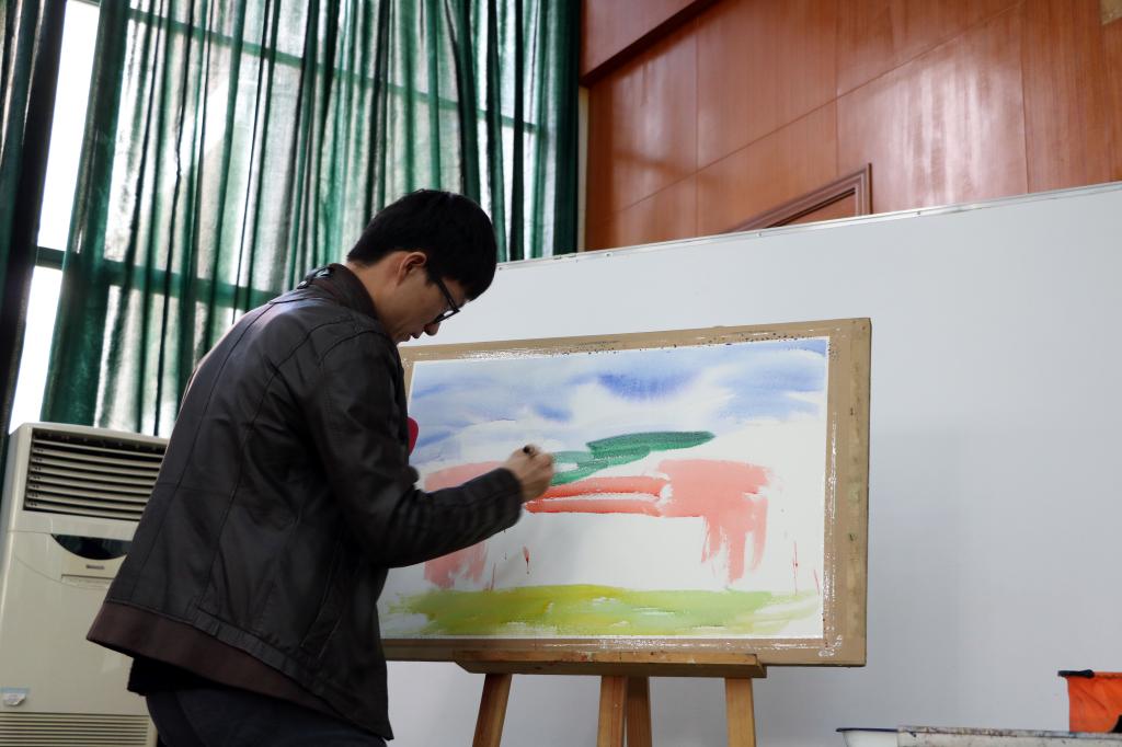 20ci5dm0vm 20ci5dm0vm