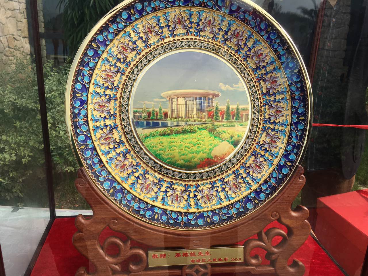 2fkdys11cq 2fkdys11cq