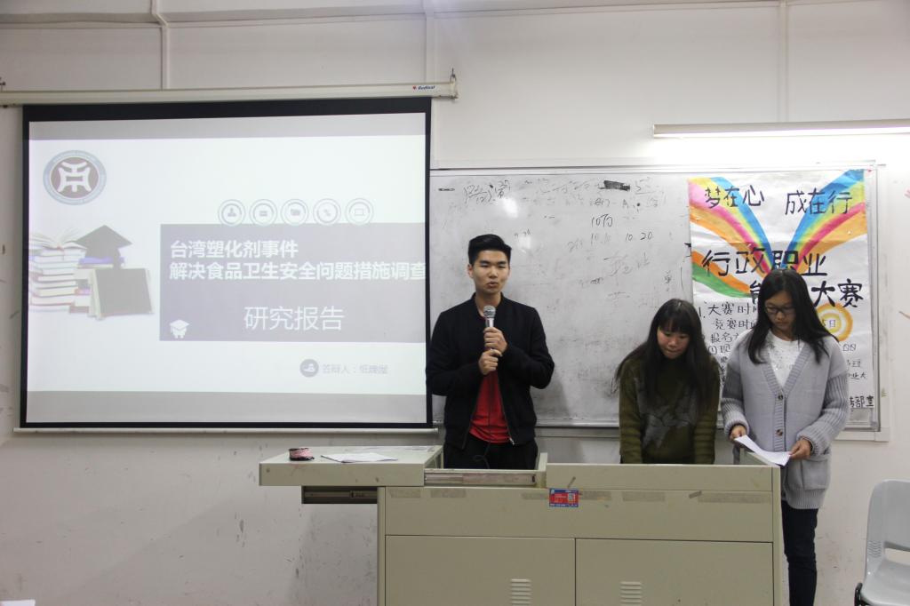 2hitnogt2z 2hitnogt2z