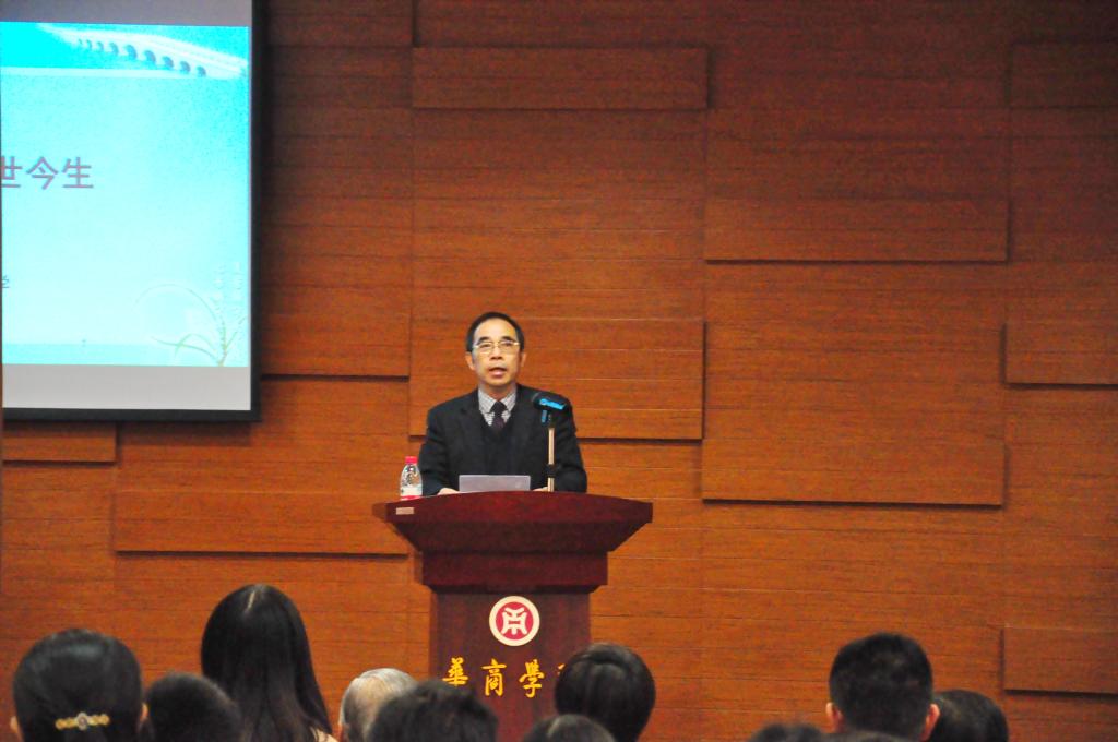 22nhihhh3v 22nhihhh3v