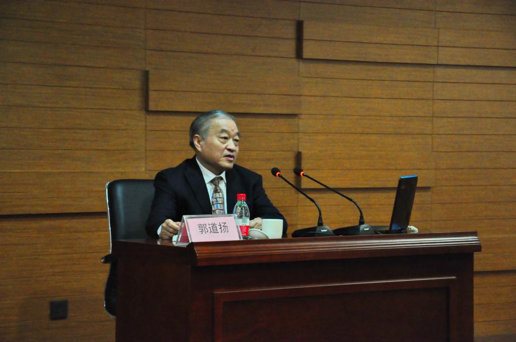 2f7zhevh0k 2f7zhevh0k