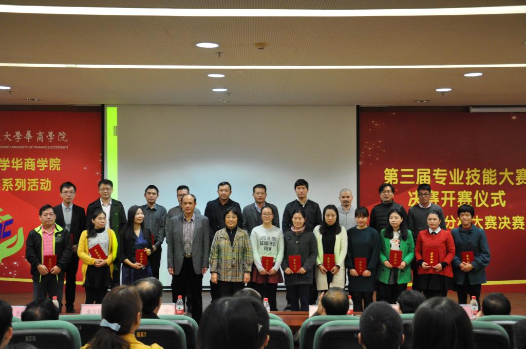 10hc62dmhs 10hc62dmhs