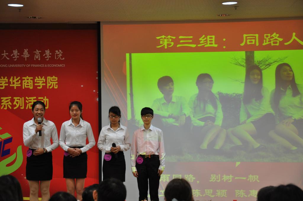 17nueg7mj8 17nueg7mj8