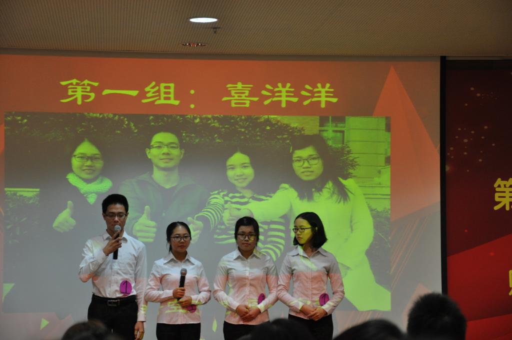 1ue6clwmji 1ue6clwmji