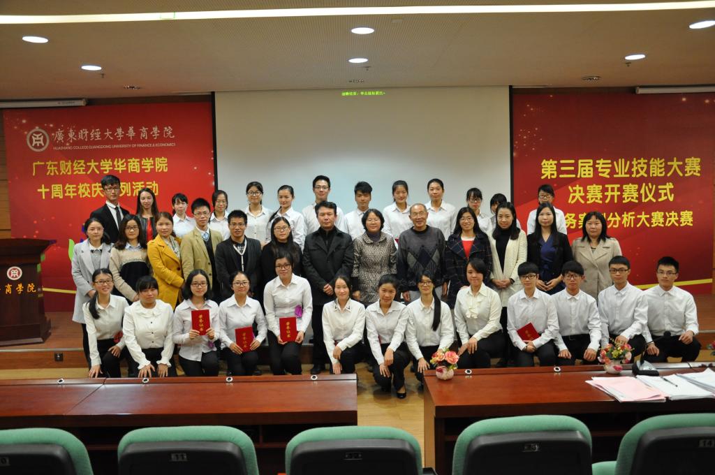 1v01st3mh8 1v01st3mh8