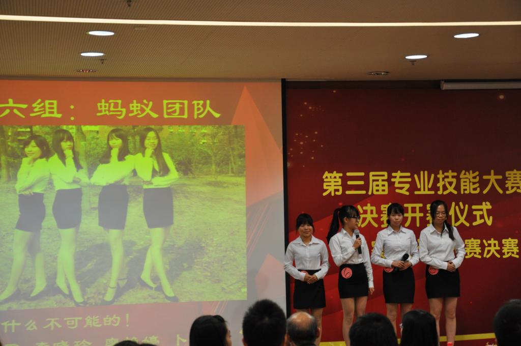 21qzaa3mis 21qzaa3mis