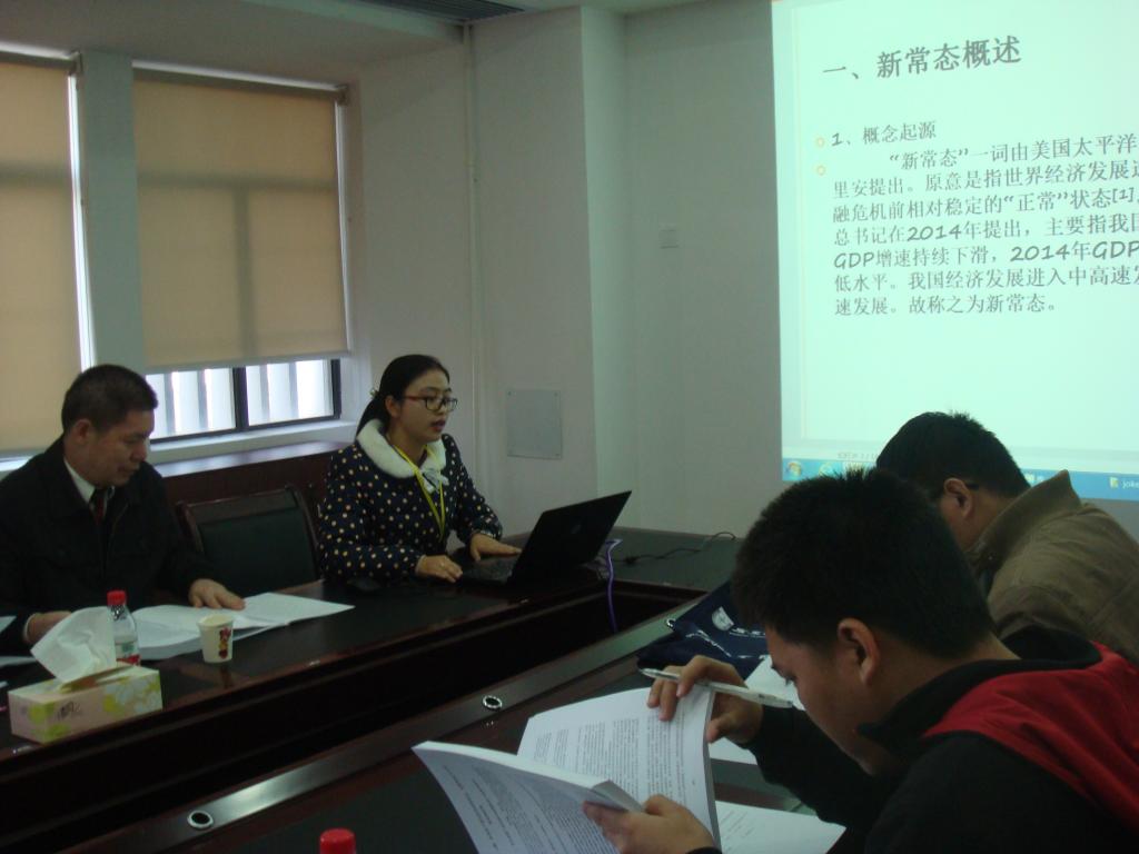 2h0rglcbwn 2h0rglcbwn