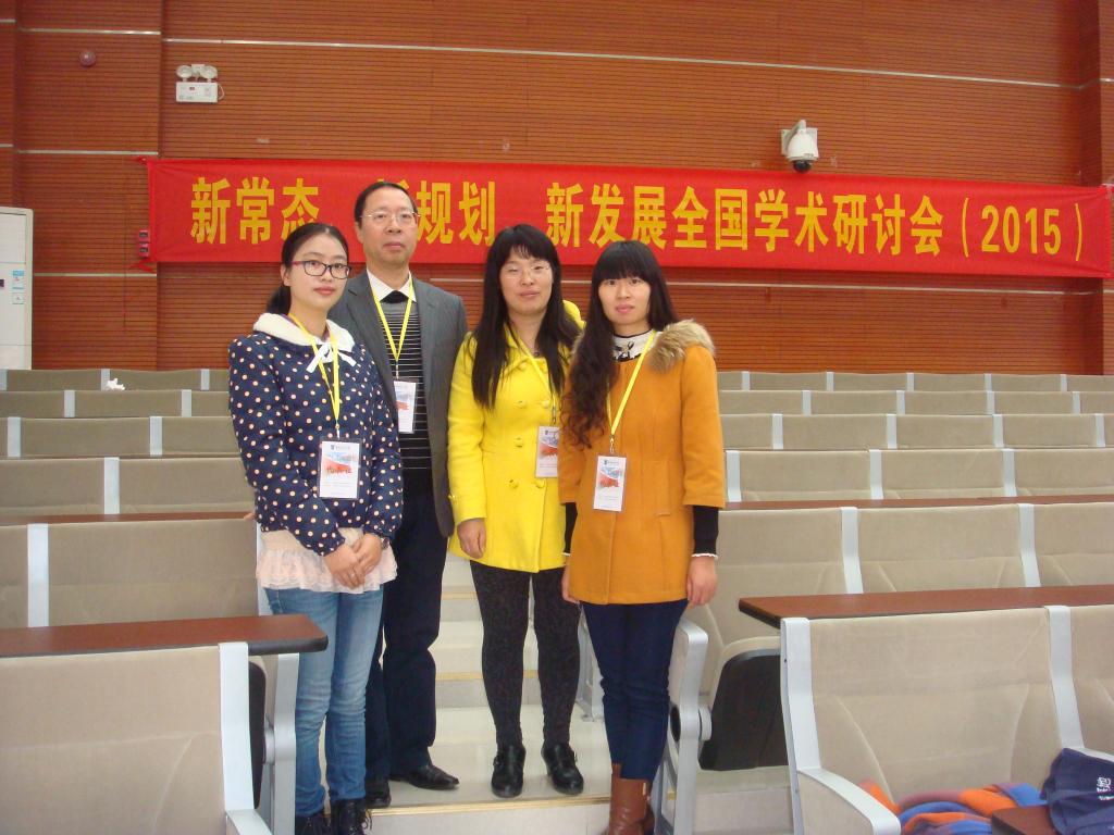 2h6fcnqbt8 2h6fcnqbt8