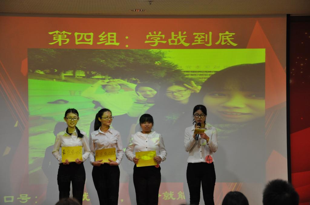 2v67t2emj2 2v67t2emj2