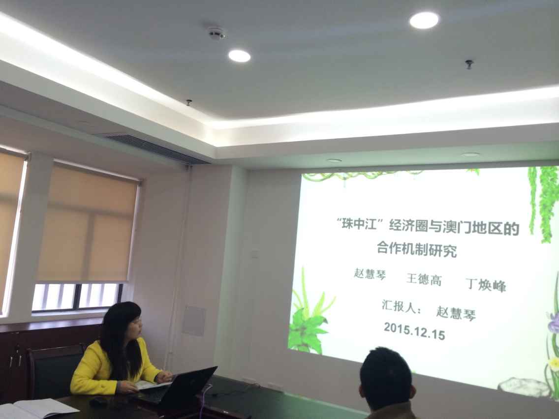 2zd8b1rbx2 2zd8b1rbx2