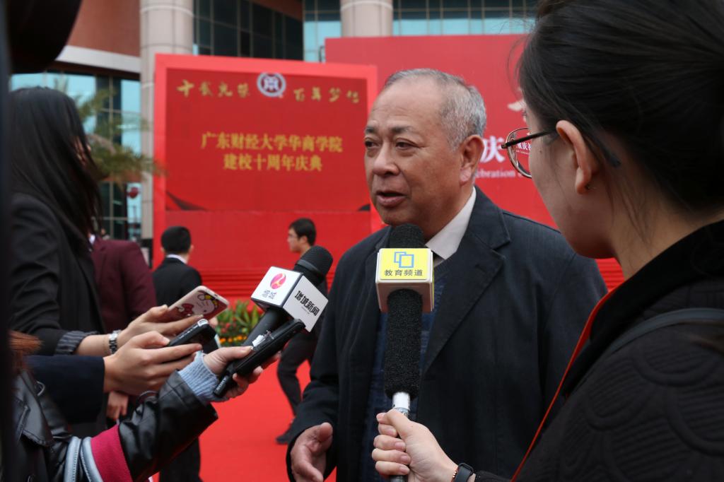 146yn1vava 146yn1vava