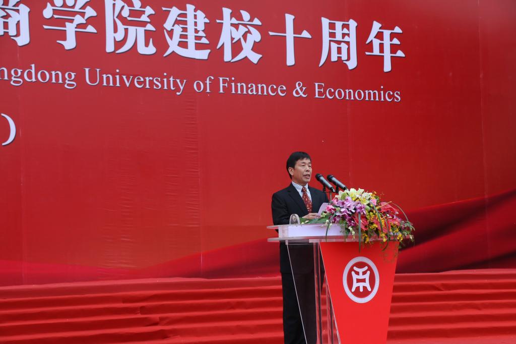 14t22rhaob 14t22rhaob