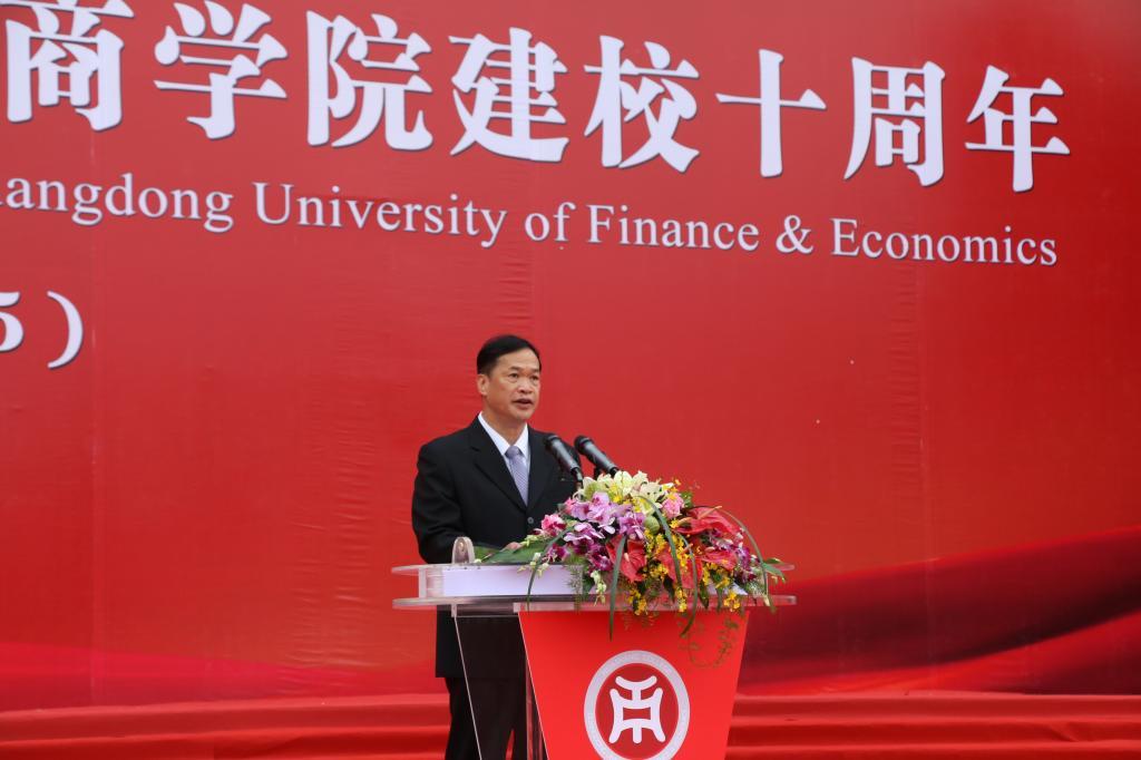 15a36idaok 15a36idaok