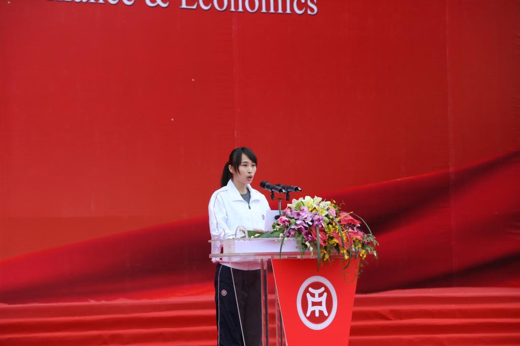 195fo3car9 195fo3car9