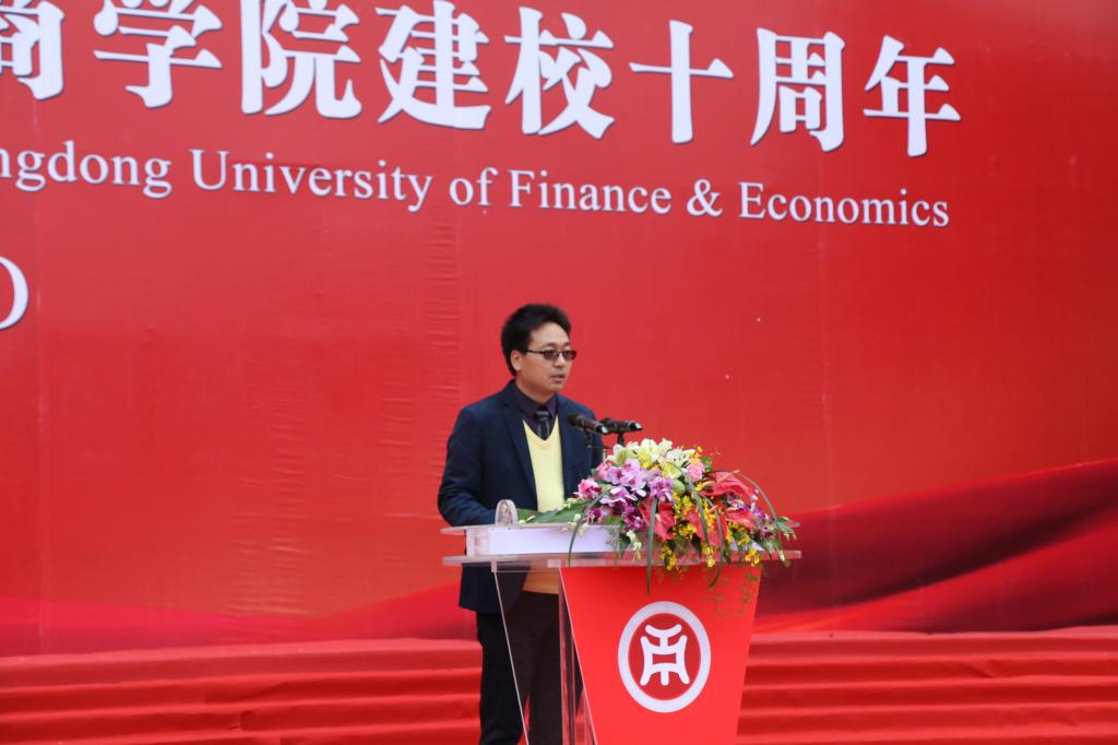 1dwteloar2 1dwteloar2