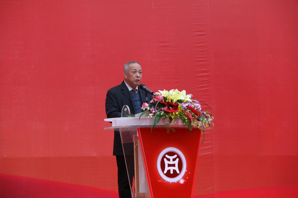 1qto81oahx 1qto81oahx