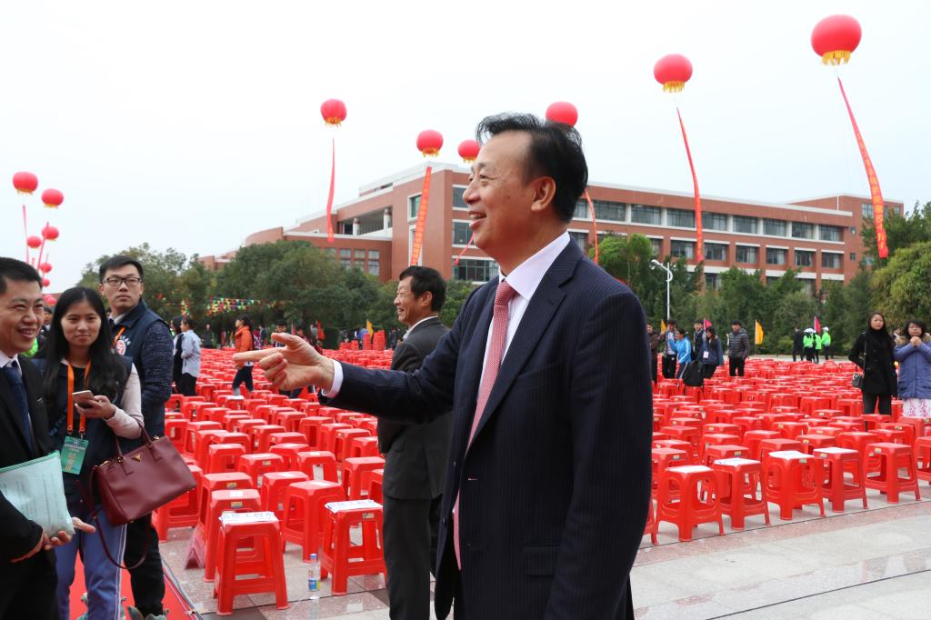 1s5iupmav2 1s5iupmav2