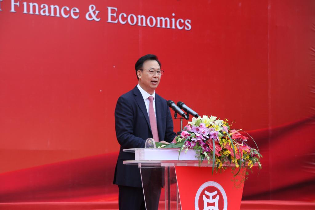 1us4vo4ai5 1us4vo4ai5