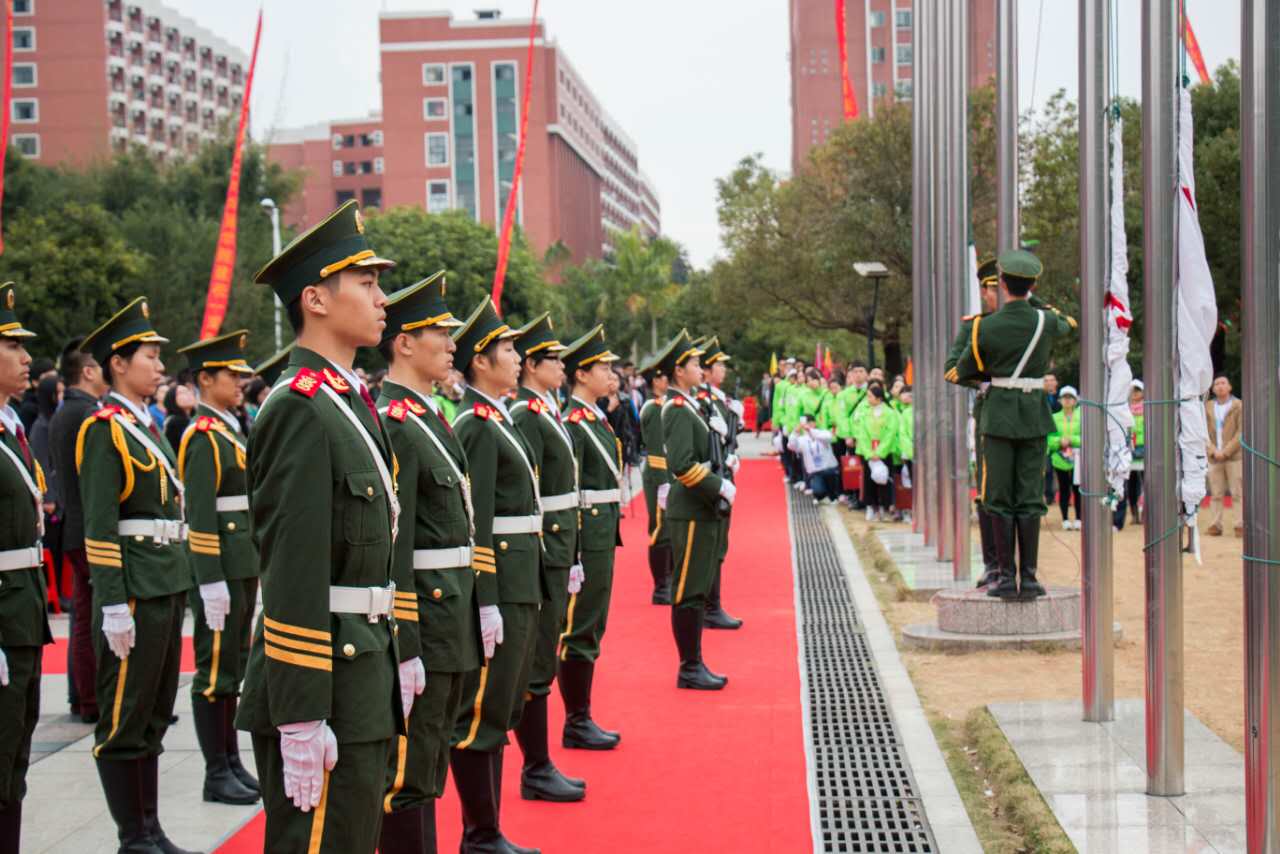 2lcxfe89wi 2lcxfe89wi