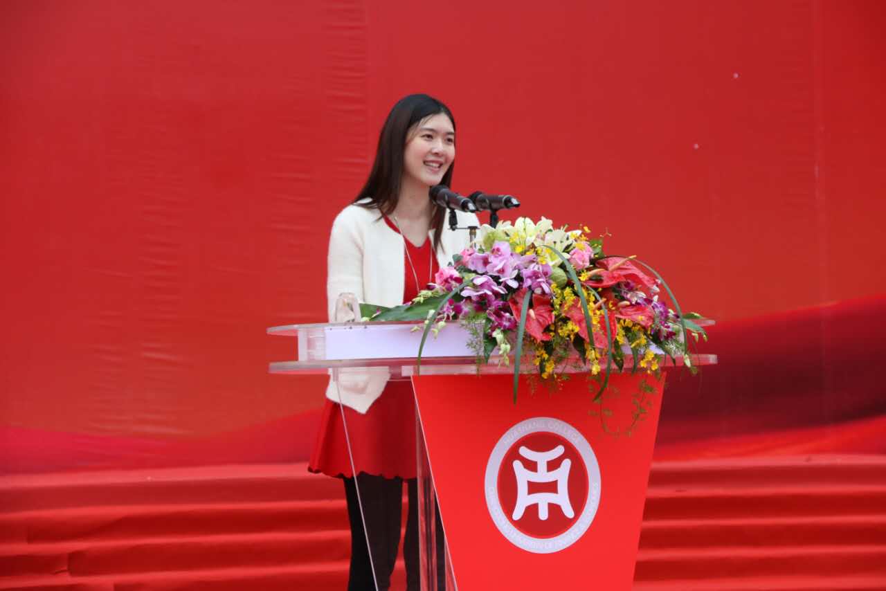 2pu67j29yf 2pu67j29yf