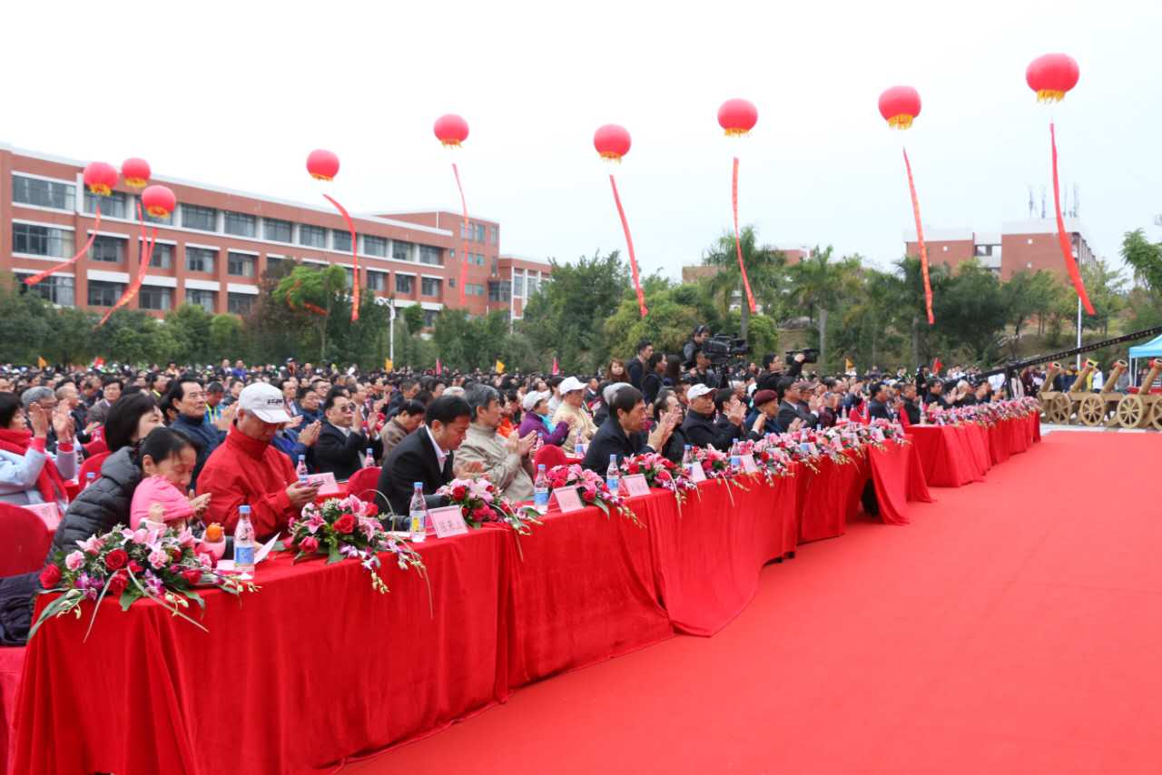 2qnn8qu9ye 2qnn8qu9ye