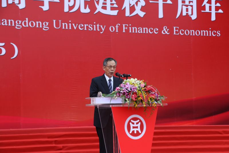 2t84z9mb02 2t84z9mb02