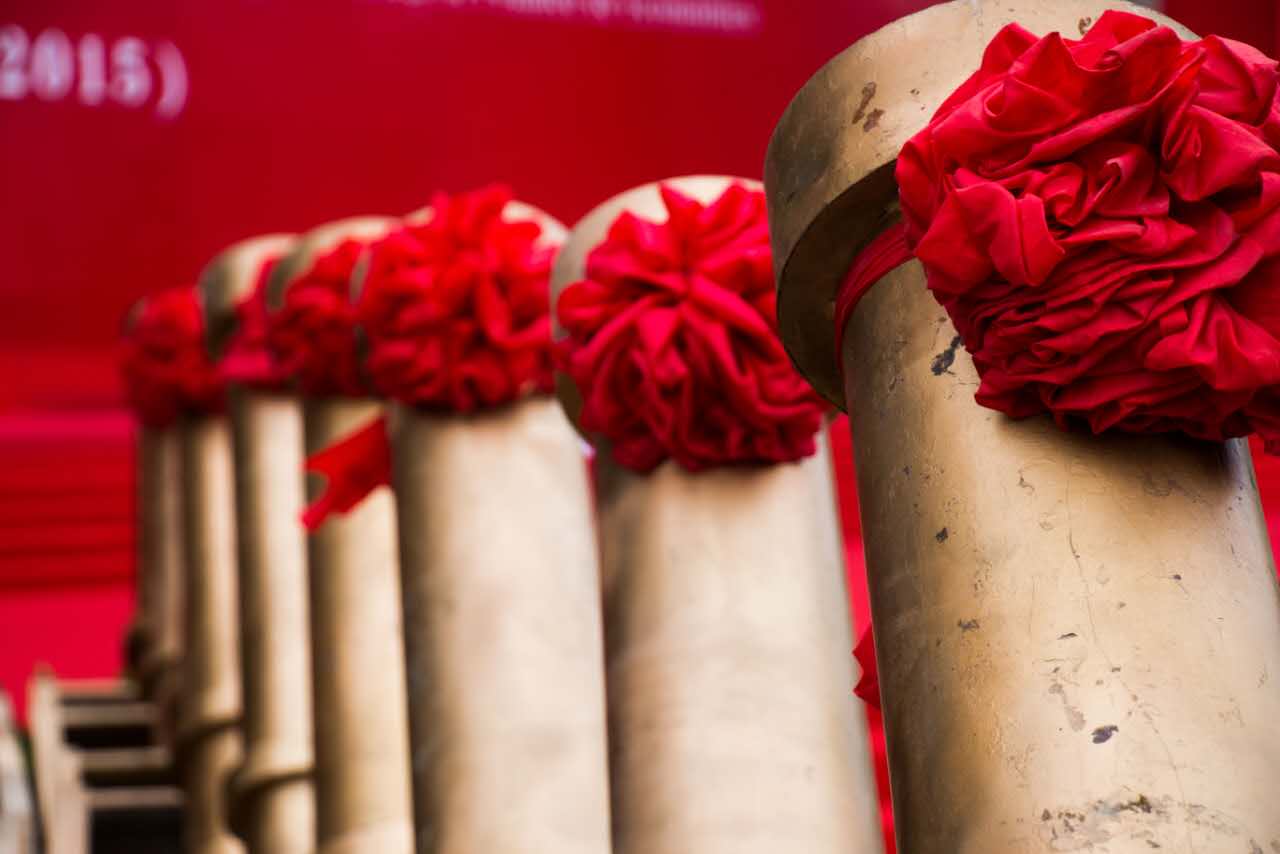 45nncl59wi 45nncl59wi