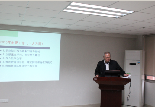 2ejdiuopmf 2ejdiuopmf