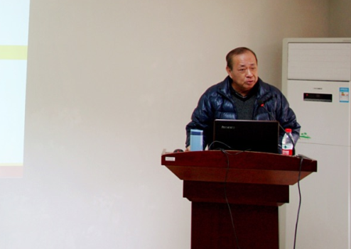 24crjpamru 24crjpamru