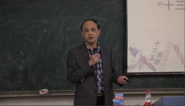 2a774f4dcp 2a774f4dcp